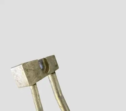 Jaguar S-Type Air conditioning (A/C) pipe/hose