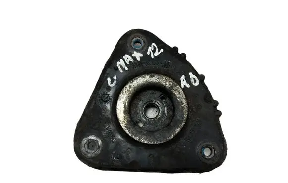 Ford C-MAX II Front upper strut mount AV613K155AD