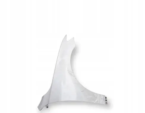 Volkswagen PASSAT B8 Fender