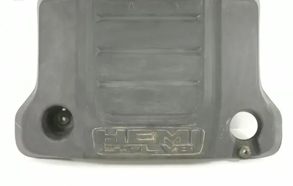 Dodge RAM Engine cover (trim) 05281553AA