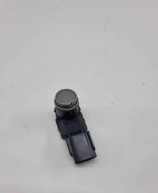 Toyota RAV 4 (XA50) Parking PDC sensor 6006053570