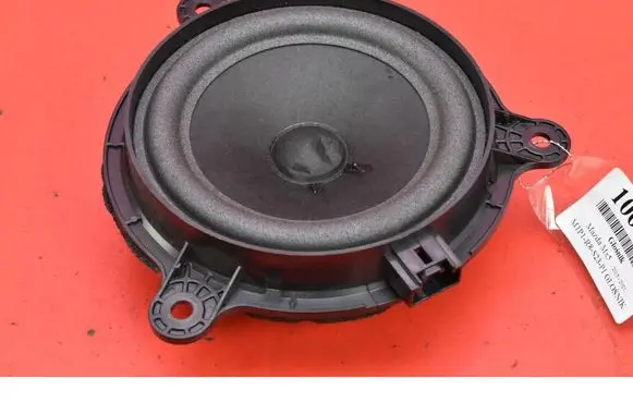 Mazda MX-5 NA Miata Subwoofer speaker D10F66960