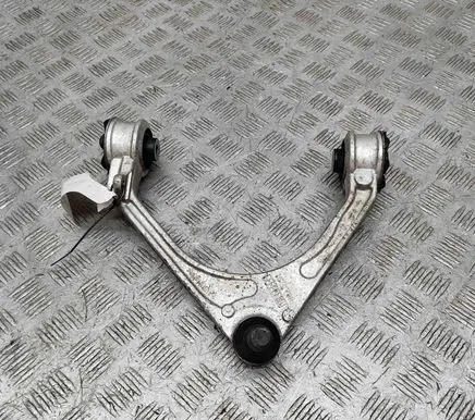 Jaguar XE Front upper control arm/wishbone GX733084 GX733084AB