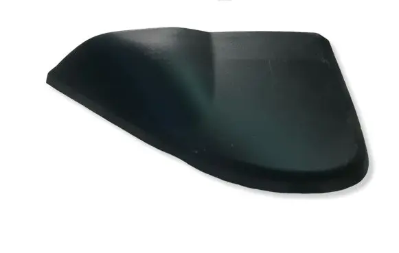 Citroen Jumper Plastic wing mirror trim cover 735424457