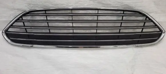 Ford Fiesta Front grill C1BB17B968