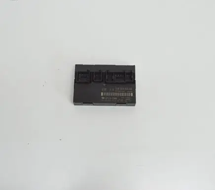 Volkswagen Golf Plus Central body control module 1K0959433AK