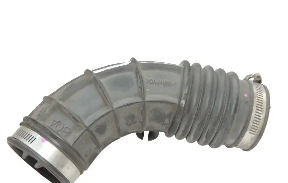 Toyota Yaris XP210 Air intake hose/pipe 1388180A00