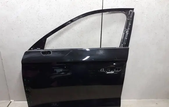 Audi Q5 SQ5 Front door