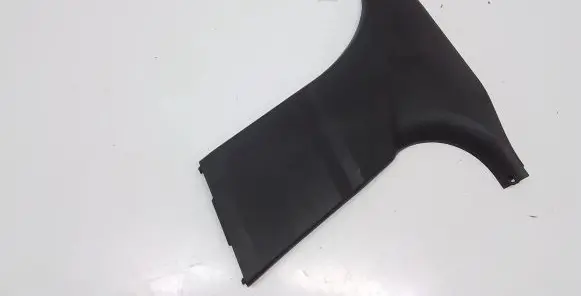 BMW 3 GT F34 (B) pillar trim (bottom) 7276631