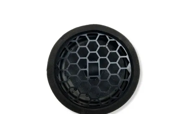 Skoda Enyaq iV Rear door speaker 5E3035411A