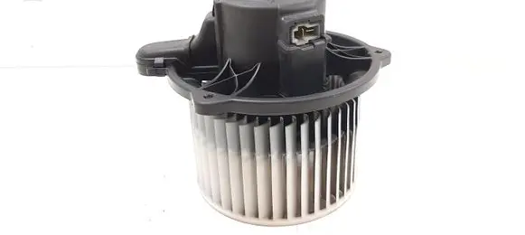 KIA Ceed Heater fan/blower F00S33F012
