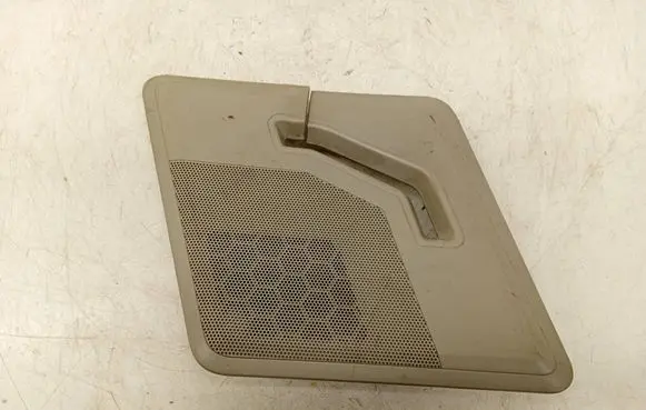 Volvo XC90 Parcel shelf speaker 9472758