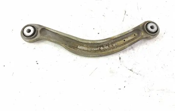 Mercedes-Benz GLK (X204) Rear control arm 2043503106 20413