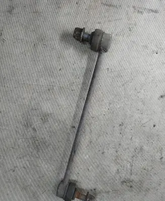 Ford Transit Custom Front anti-roll bar/stabilizer link 