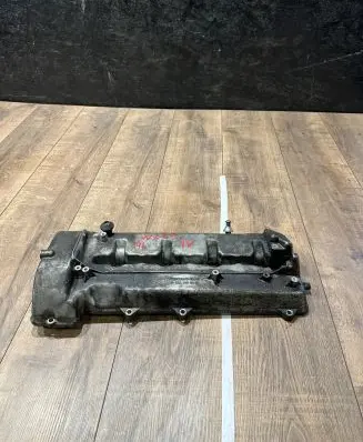 Mercedes-Benz S W220 Rocker cam cover A6280160105