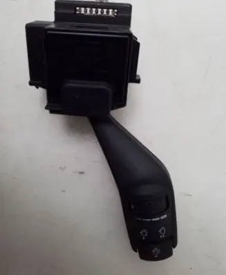 Ford Focus C-MAX Wiper switch 4M5T17A553