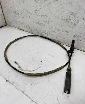 BMW 3 E90 E91 ABS rear brake sensor 071151913