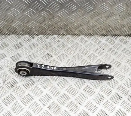 Audi Q4 Sportback e-tron Rear upper control arm/wishbone 1EA05291A 1EA505425A