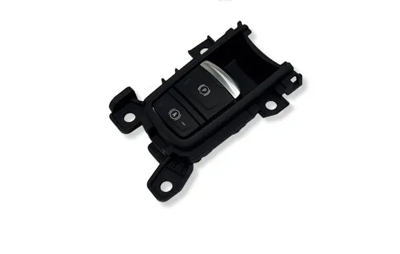 Renault Clio V Hand parking brake switch 251752075R