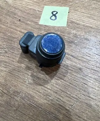 BMW 3 E90 E91 Parking PDC sensor 6956746