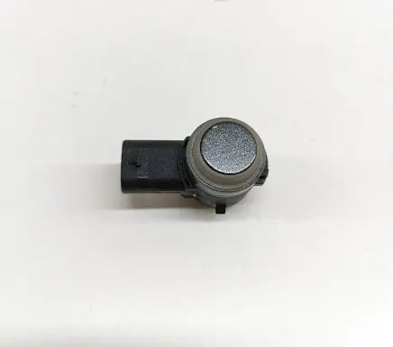 Aston Martin DB11 Parking PDC sensor A0009055504
