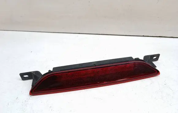 Jeep Grand Cherokee Third/center stoplight 05303754AF