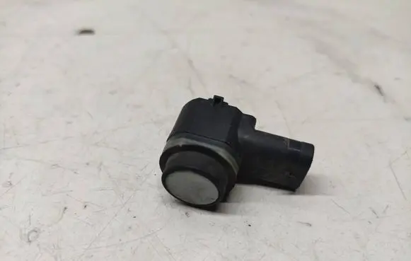 Audi A8 S8 D4 4H Parking PDC sensor 4H0919275