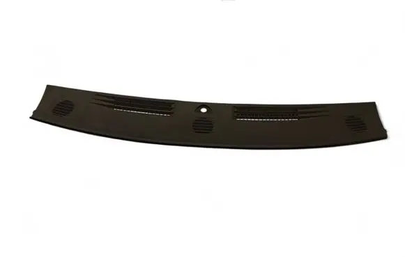 Volkswagen Routan Panel trim 0ZS66XDVAB