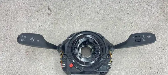BMW M6 Steering angle sensor 9354048 61319354048