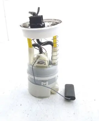 Mini One - Cooper Coupe R56 In-tank fuel pump