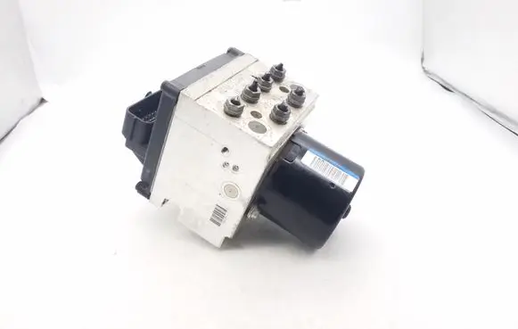 Volkswagen PASSAT B6 ABS Pump 3C0614109AF