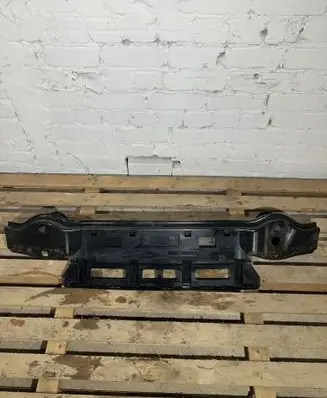 BMW 6 F06 Gran coupe Rear beam 8050387 15857711