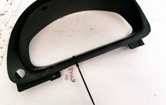 Lexus RX 300 Dashboard trim 5541148020 55411-48020