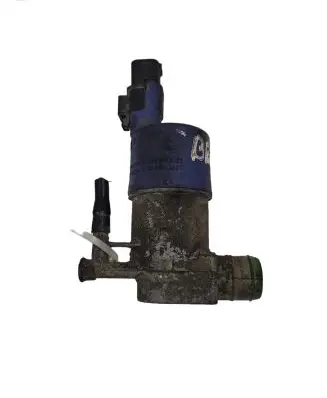 Citroen Berlingo Windscreen/windshield washer pump 031805 246091 194414
