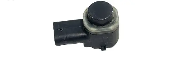 Volkswagen PASSAT B7 Parking PDC sensor 1S0919275 32345