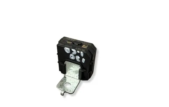 Hyundai i30 Immobilizer control unit/module 116R1000009 954202J700 2298AVMA01