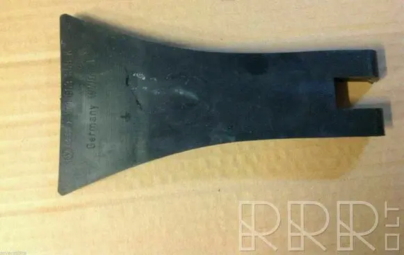 Volkswagen Scirocco Other interior part 171863859K
