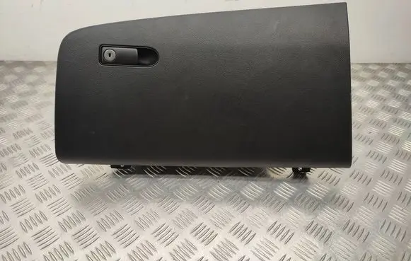 Mercedes-Benz Vito Viano W447 Glove box set A4476800391