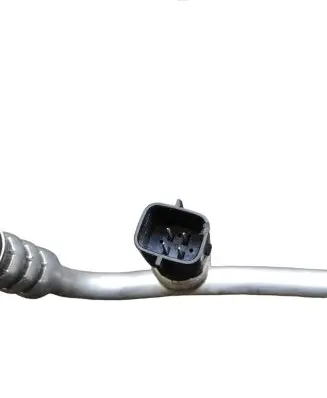 Ford Transit Air conditioning (A/C) pipe/hose