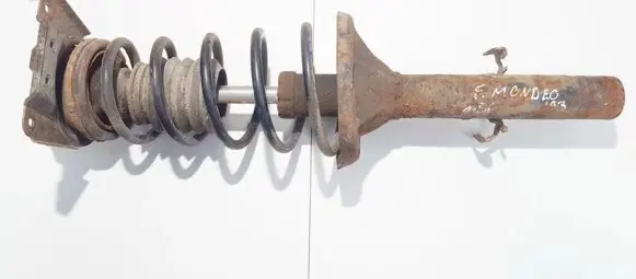 Ford Mondeo MK I Rear shock absorber/damper