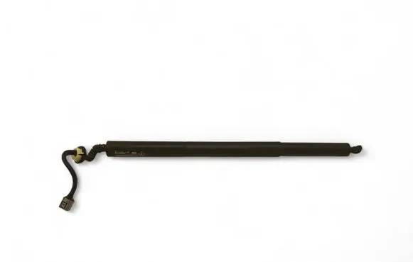 Dodge Durango III Tailgate/trunk strut/damper 68231351AC