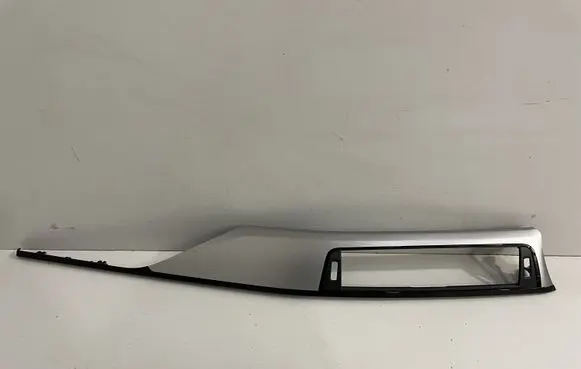 BMW 3 F30 F35 F31 Dashboard glove box trim 1234567