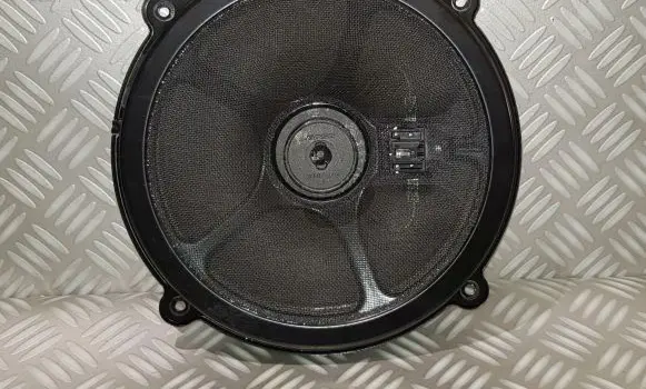 Infiniti Q50 Front door speaker 28150-5CA2A