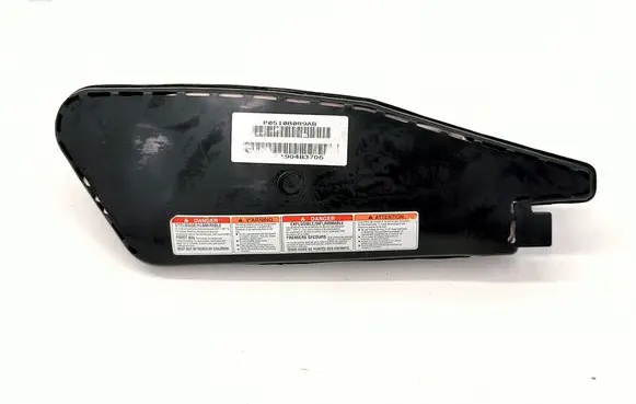 Chrysler Town u0026 Country V Seat airbag P05108089AB 2434370