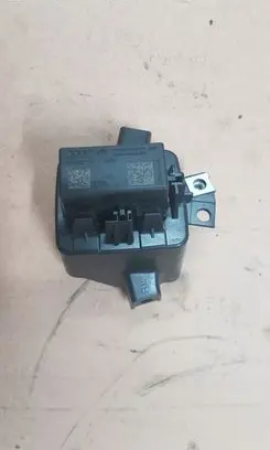 Audi A6 S6 C7 4G Keyless (KESSY) go control unit/module 4H0909131