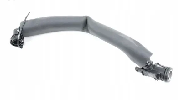 BMW 3 G20 G21 Breather hose/pipe 7623745