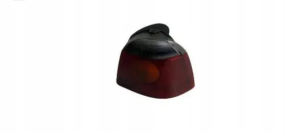 Renault Twingo I Rear/tail lights 7700820014