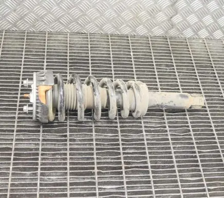 Jaguar F-Type Rear shock absorber/damper EX5380AD