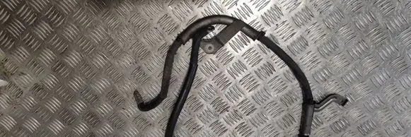 Porsche Cayenne (9PA) Other wiring loom 7L5971228A