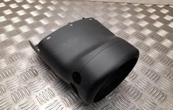 Tesla Model S Steering wheel trim 105735700A